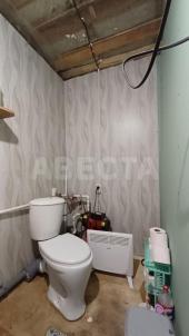 Продажа квартиры Омск.&nbsp;сдт Родничок, 15