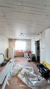 Продажа квартиры Омск.&nbsp;сдт Родничок, 15