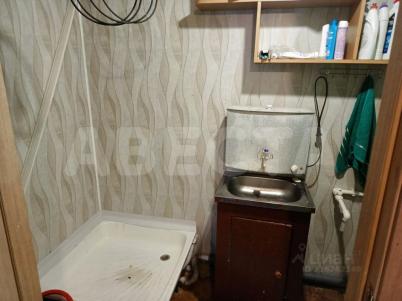 Продажа квартиры Омск.&nbsp;сдт Родничок, 15