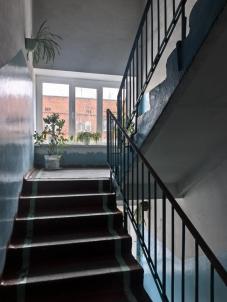 Продажа квартиры Омск.&nbsp;Госпитальная ул., 19