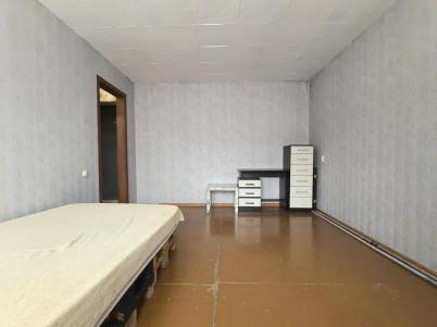 Продажа квартиры Омск.&nbsp;Госпитальная ул., 19