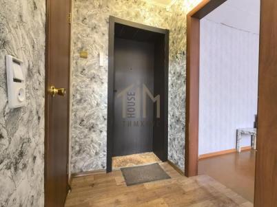 Продажа квартиры Омск.&nbsp;Госпитальная ул., 19