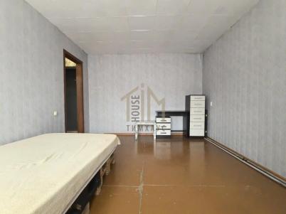 Продажа квартиры Омск.&nbsp;Госпитальная ул., 19