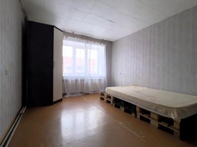 Продажа квартиры Омск.&nbsp;Госпитальная ул., 19