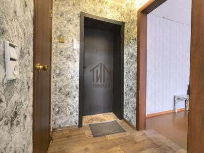 Продажа квартиры Омск.&nbsp;Госпитальная ул., 19