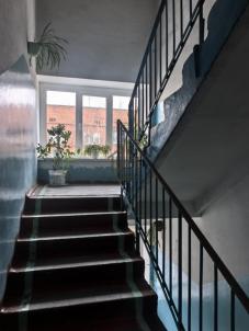 Продажа квартиры Омск.&nbsp;Госпитальная ул., 19