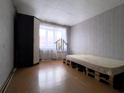 Продажа квартиры Омск.&nbsp;Госпитальная ул., 19