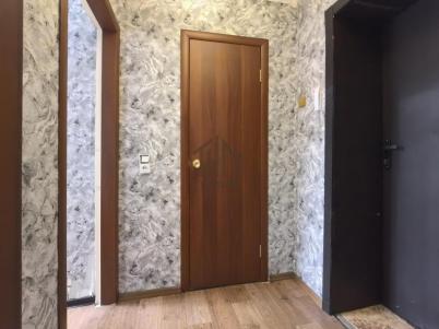 Продажа квартиры Омск.&nbsp;Госпитальная ул., 19