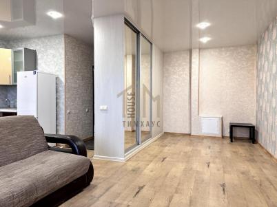 Аренда квартиры Омск.&nbsp;Ватутина ул., 9