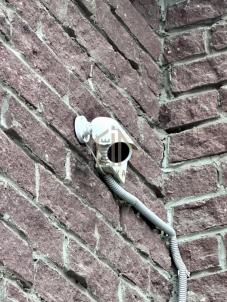 Аренда квартиры Омск.&nbsp;Ватутина ул., 9