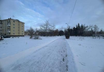 Продажа квартиры Омск.&nbsp;Моторостроителей ул, 20