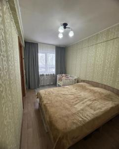 Продажа квартиры Омск.&nbsp;Моторостроителей ул, 20