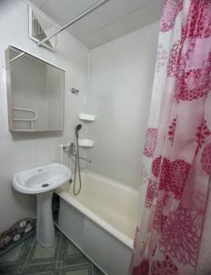 Продажа квартиры Омск.&nbsp;Моторостроителей ул, 20