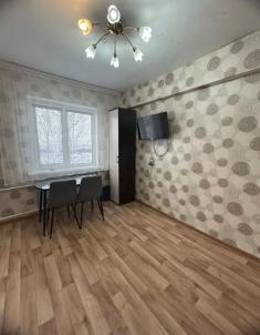 Продажа квартиры Омск.&nbsp;Моторостроителей ул, 20