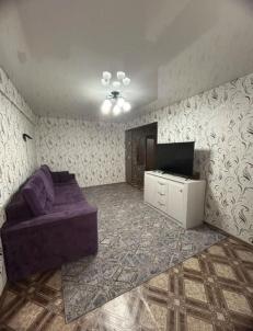 Продажа квартиры Омск.&nbsp;Моторостроителей ул, 20