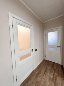 Продажа квартиры Омск.&nbsp;М.А.Булгакова ул, 2