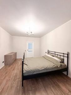 Продажа квартиры Омск.&nbsp;М.А.Булгакова ул, 2