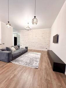 Продажа квартиры Омск.&nbsp;М.А.Булгакова ул, 2