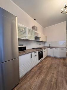 Продажа квартиры Омск.&nbsp;М.А.Булгакова ул, 2