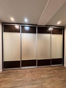 Продажа квартиры Омск.&nbsp;М.А.Булгакова ул, 2