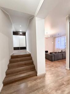 Продажа квартиры Омск.&nbsp;М.А.Булгакова ул, 2