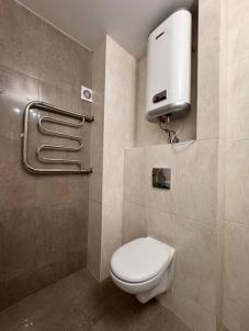 Продажа квартиры Омск.&nbsp;М.А.Булгакова ул, 2