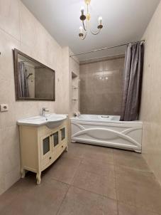 Продажа квартиры Омск.&nbsp;М.А.Булгакова ул, 2