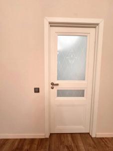 Продажа квартиры Омск.&nbsp;М.А.Булгакова ул, 2