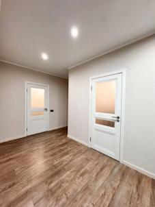 Продажа квартиры Омск.&nbsp;М.А.Булгакова ул, 2