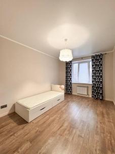 Продажа квартиры Омск.&nbsp;М.А.Булгакова ул, 2