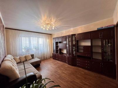 Продажа квартиры Омск.&nbsp;Кирова ул, 14