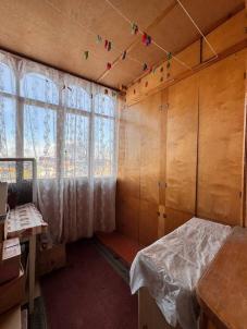 Продажа квартиры Омск.&nbsp;Кирова ул, 14