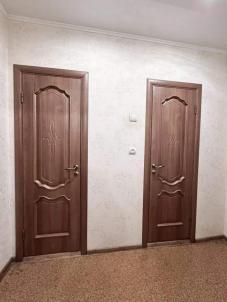 Продажа квартиры Омск.&nbsp;Кирова ул, 14