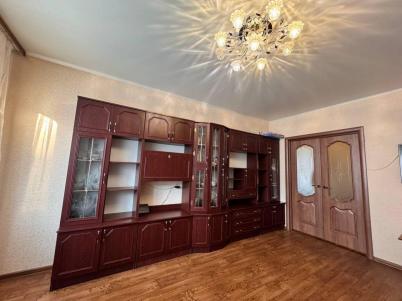 Продажа квартиры Омск.&nbsp;Кирова ул, 14