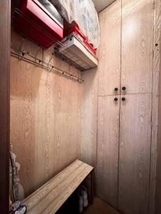 Продажа квартиры Омск.&nbsp;Кирова ул, 14