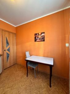 Продажа квартиры Омск.&nbsp;Кирова ул, 14