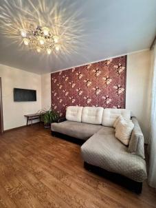 Продажа квартиры Омск.&nbsp;Кирова ул, 14