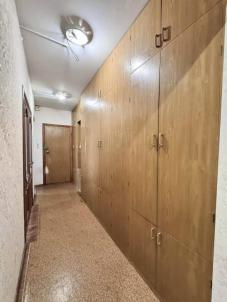 Продажа квартиры Омск.&nbsp;Кирова ул, 14