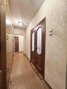 Продажа квартиры Омск.&nbsp;Кирова ул, 14