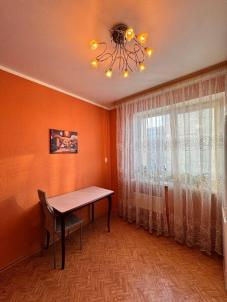 Продажа квартиры Омск.&nbsp;Кирова ул, 14