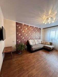 Продажа квартиры Омск.&nbsp;Кирова ул, 14