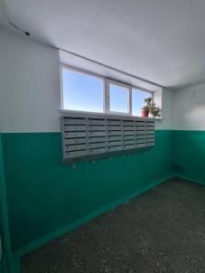 Продажа квартиры Омск.&nbsp;Кирова ул, 14