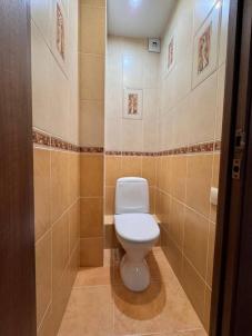 Продажа квартиры Омск.&nbsp;Кирова ул, 14