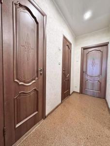 Продажа квартиры Омск.&nbsp;Кирова ул, 14