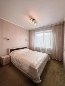 Продажа квартиры Омск.&nbsp;Кирова ул, 14