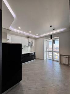 Продажа квартиры Омск.&nbsp;Октябрьская ул, 159