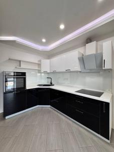 Продажа квартиры Омск.&nbsp;Октябрьская ул, 159