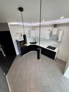 Продажа квартиры Омск.&nbsp;Октябрьская ул, 159