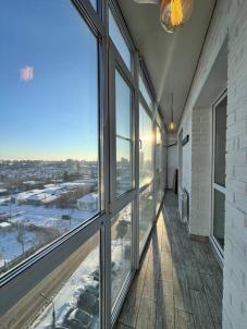 Продажа квартиры Омск.&nbsp;Октябрьская ул, 159