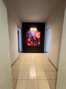 Продажа квартиры Омск.&nbsp;Октябрьская ул, 159